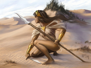 Illustration for article titled A Gallery of Great (and Not TV-Inspired) Game of Thrones Art